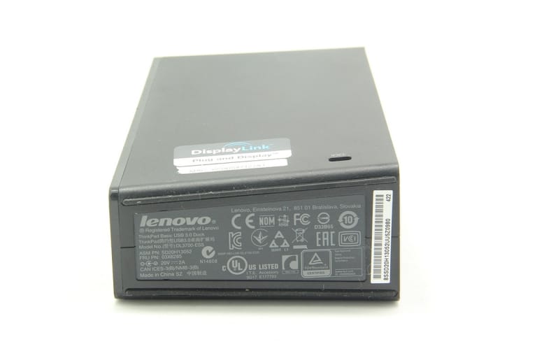 thinkpad usb 3.0 dock for mac thinkpad usb 3.0 dock for mac