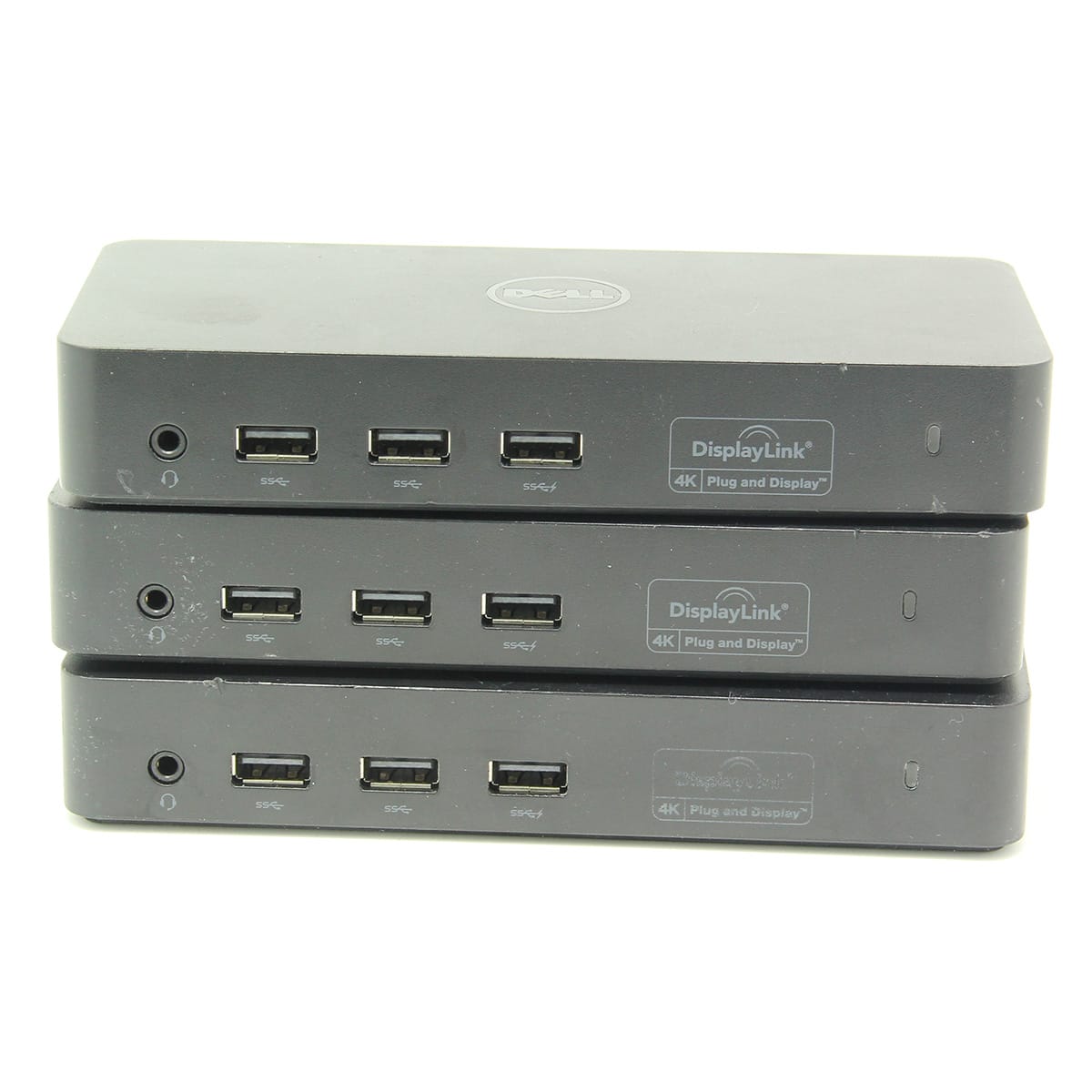  dell d3100 win usb3 0 4k 3c 