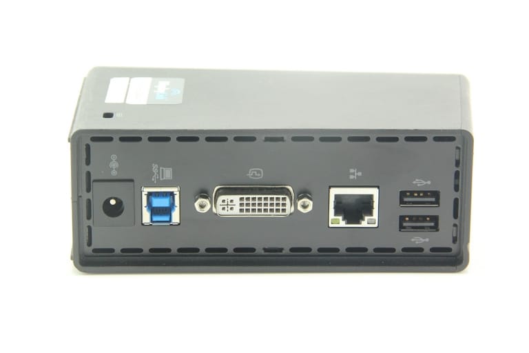  usb3 0 win linux osx 3c 