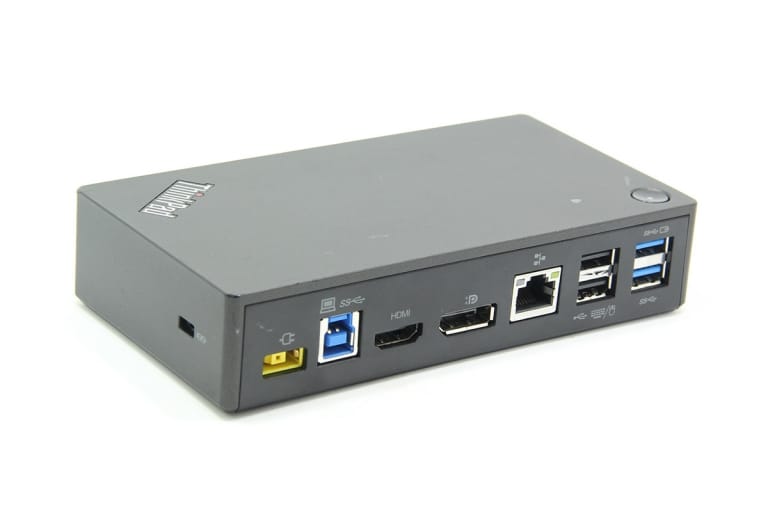  thinkpad usb3 0 dock x1 du9019d1 win 3c 