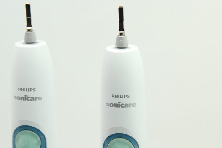 售完：清库存 原装飞利浦PHILIPS声波电动牙刷HX6610同HX6631 HX6632原装3C网老虎的博客