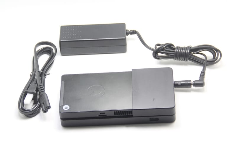 售完：MD2B model kangaroo pc 便携式小电脑主机 手持随身电脑 下载机 轻量用途机 广告展示机原装3C网老虎的博客