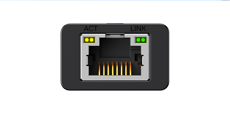 UGREEN绿联-品质新体验,数码选绿联