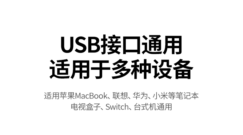 UGREEN绿联-品质新体验,数码选绿联